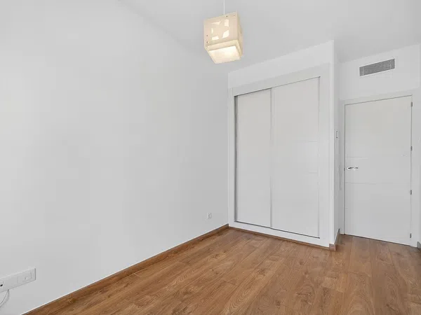 Piso en calle Mar Cantábrico, 40 - Foto 20