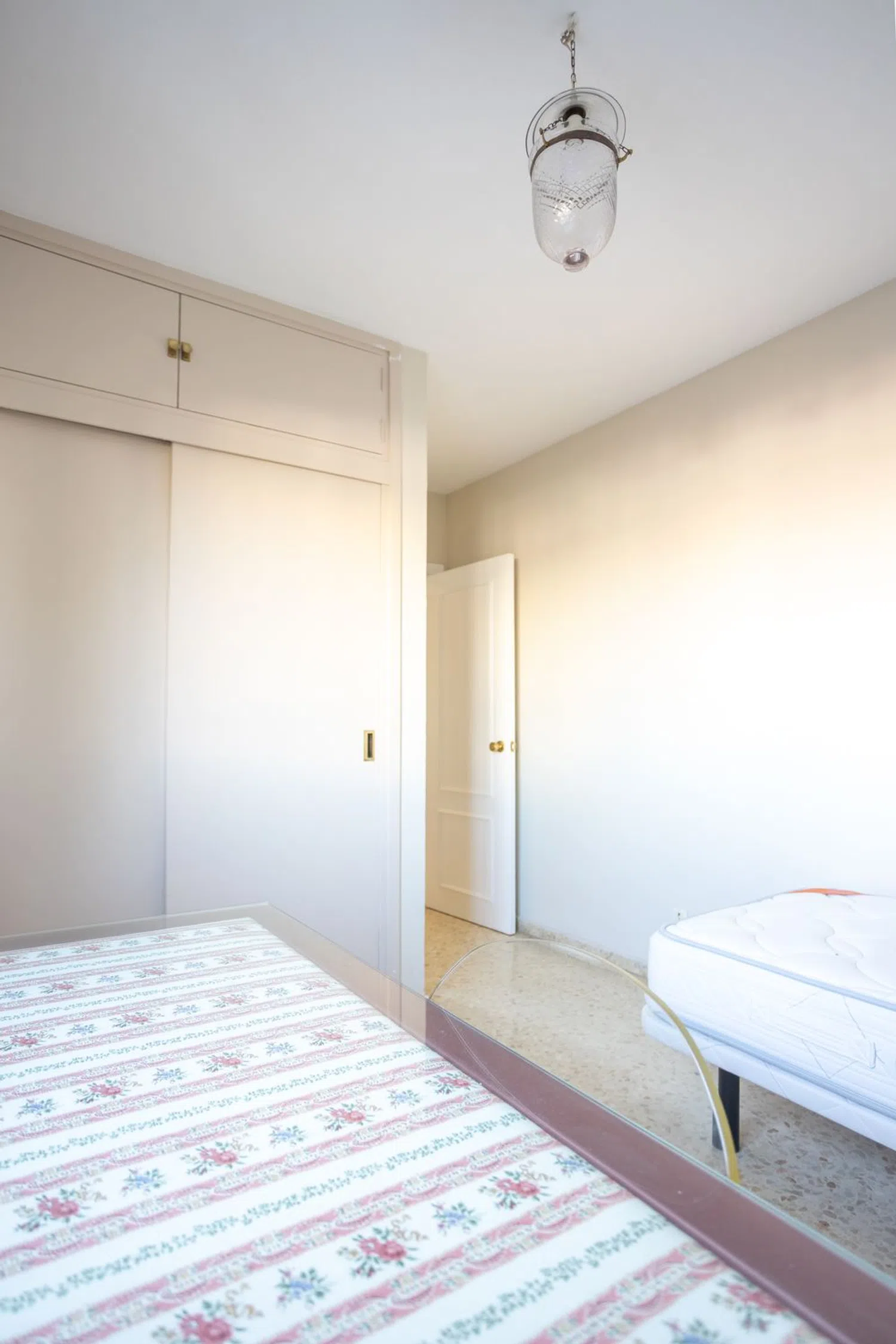 Piso en calle Antioquia, 1 - Foto 37