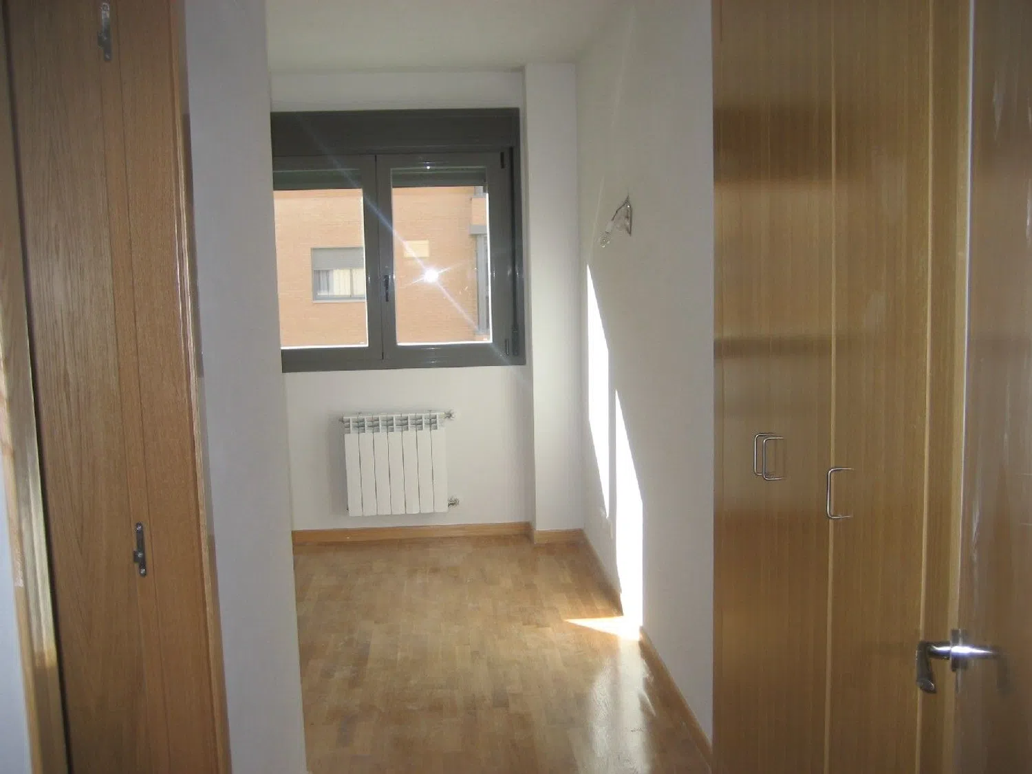 Piso en calle de Ana de Austria, 31 - Foto 4