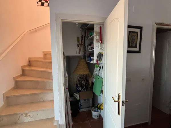 Chalet adosado en Urbanización Pueblo Valtocado, 1 - Foto 9