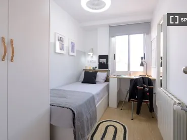 Piso en  Valencia Capital - Foto 16