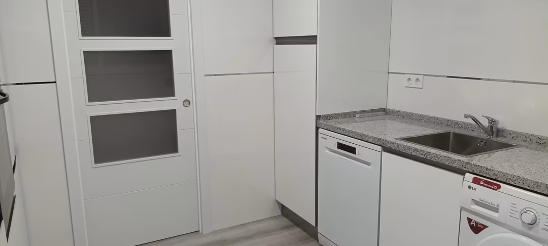 Piso en  Calle Amor 29 - Foto 4