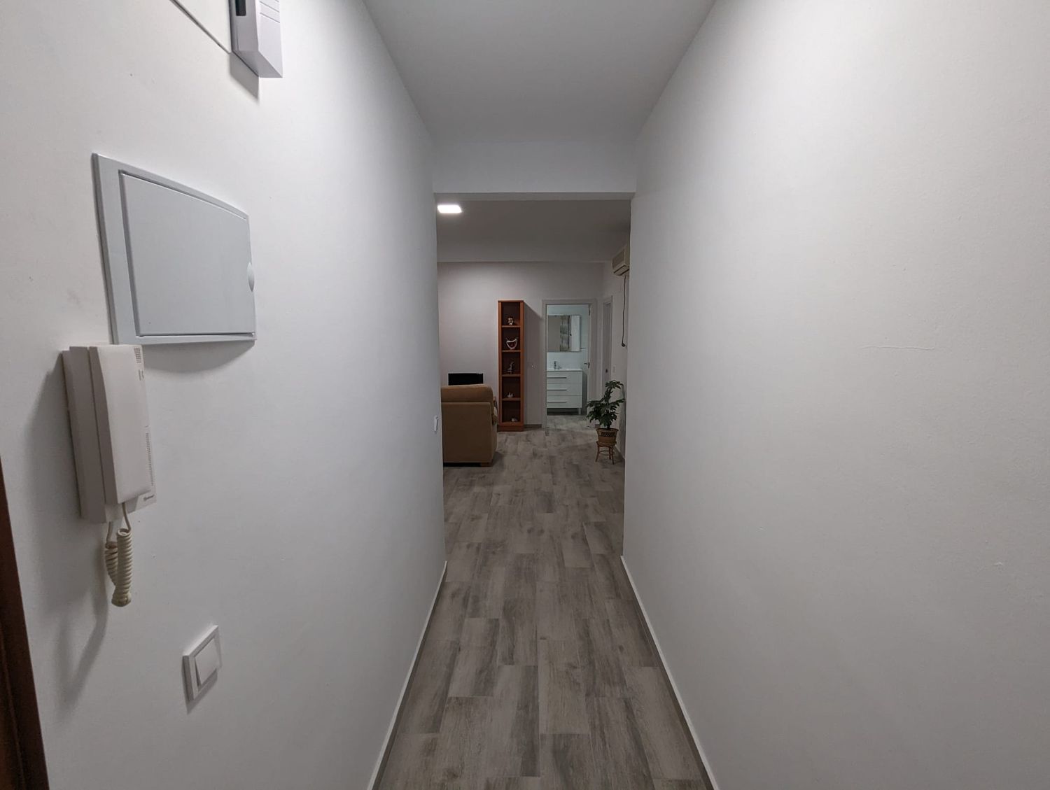 Piso en calle Logroño, 25 - Foto 21