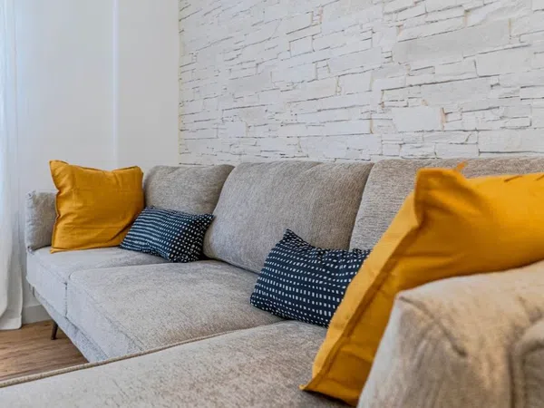 Piso en calle Espino, 1 - Foto 3