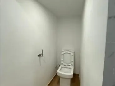 Apartamento en centro  o casco  histórico - Foto 7