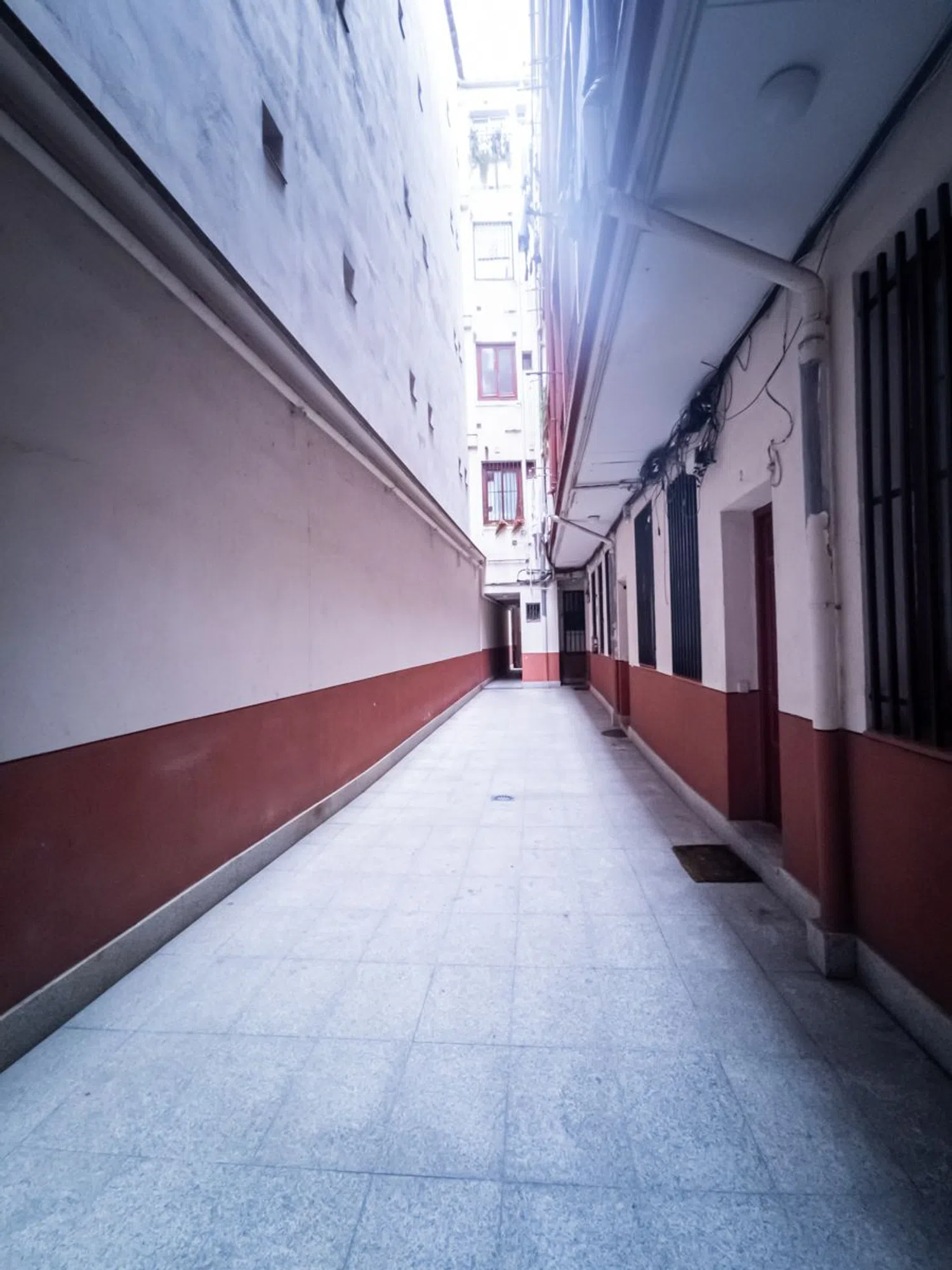 Piso en calle de Embajadores, 58 - Foto 40