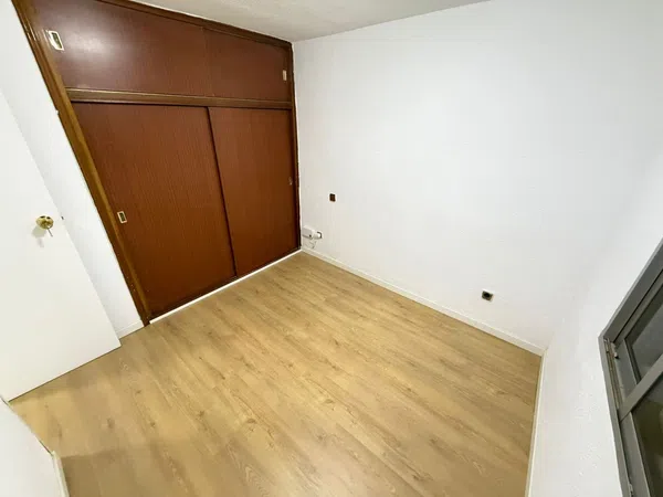 Piso en Noroeste - Foto 4