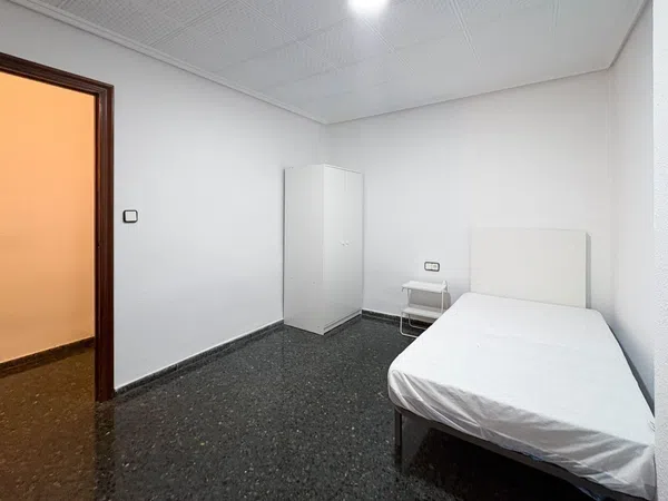 Piso en calle de Dolores Alcaide, 4 - Foto 6