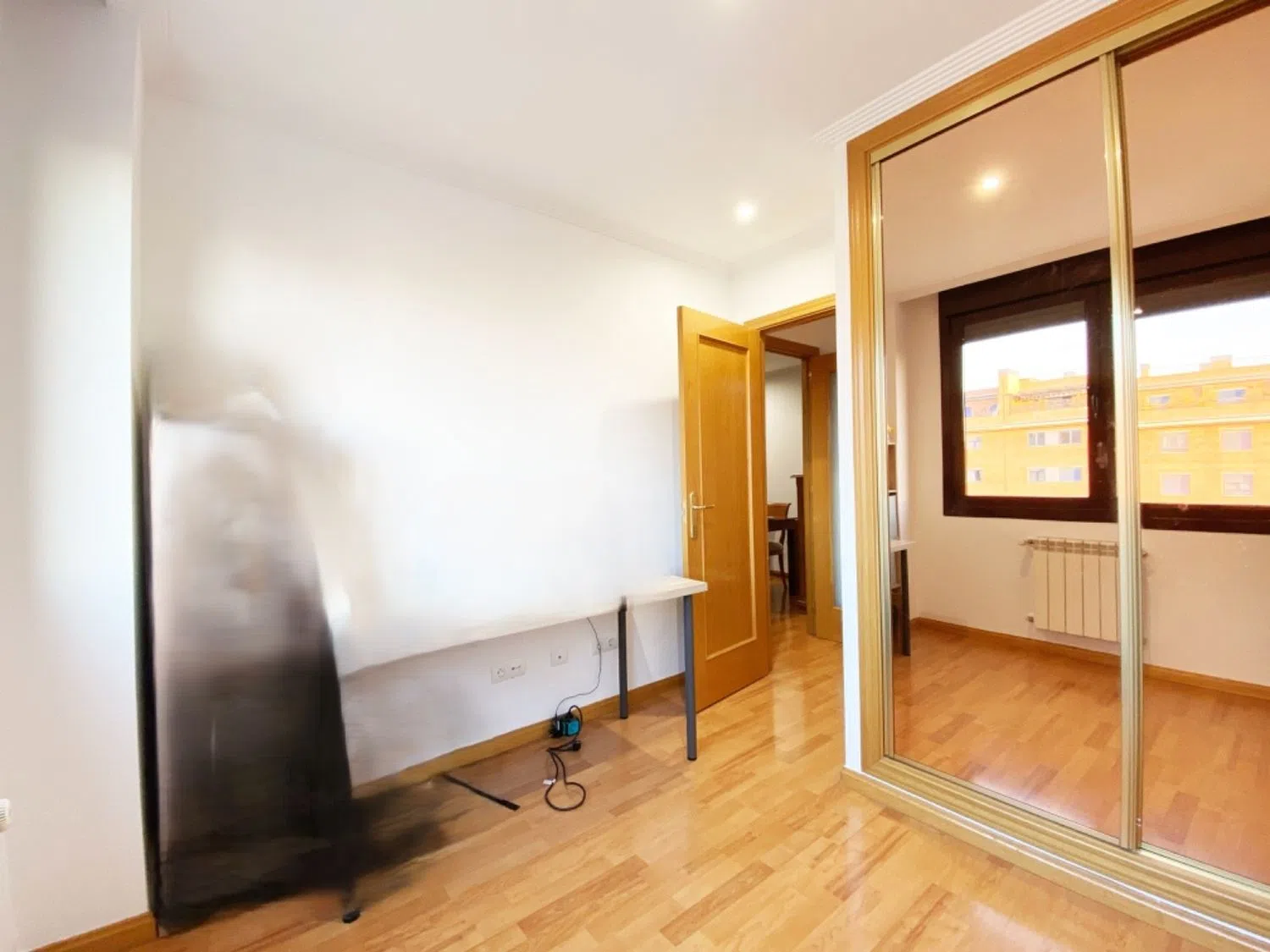 Piso en calle de la Princesa de Éboli, 92 - Foto 17