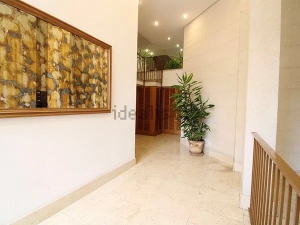 Piso en calle de Bellet, 12 - Foto 24