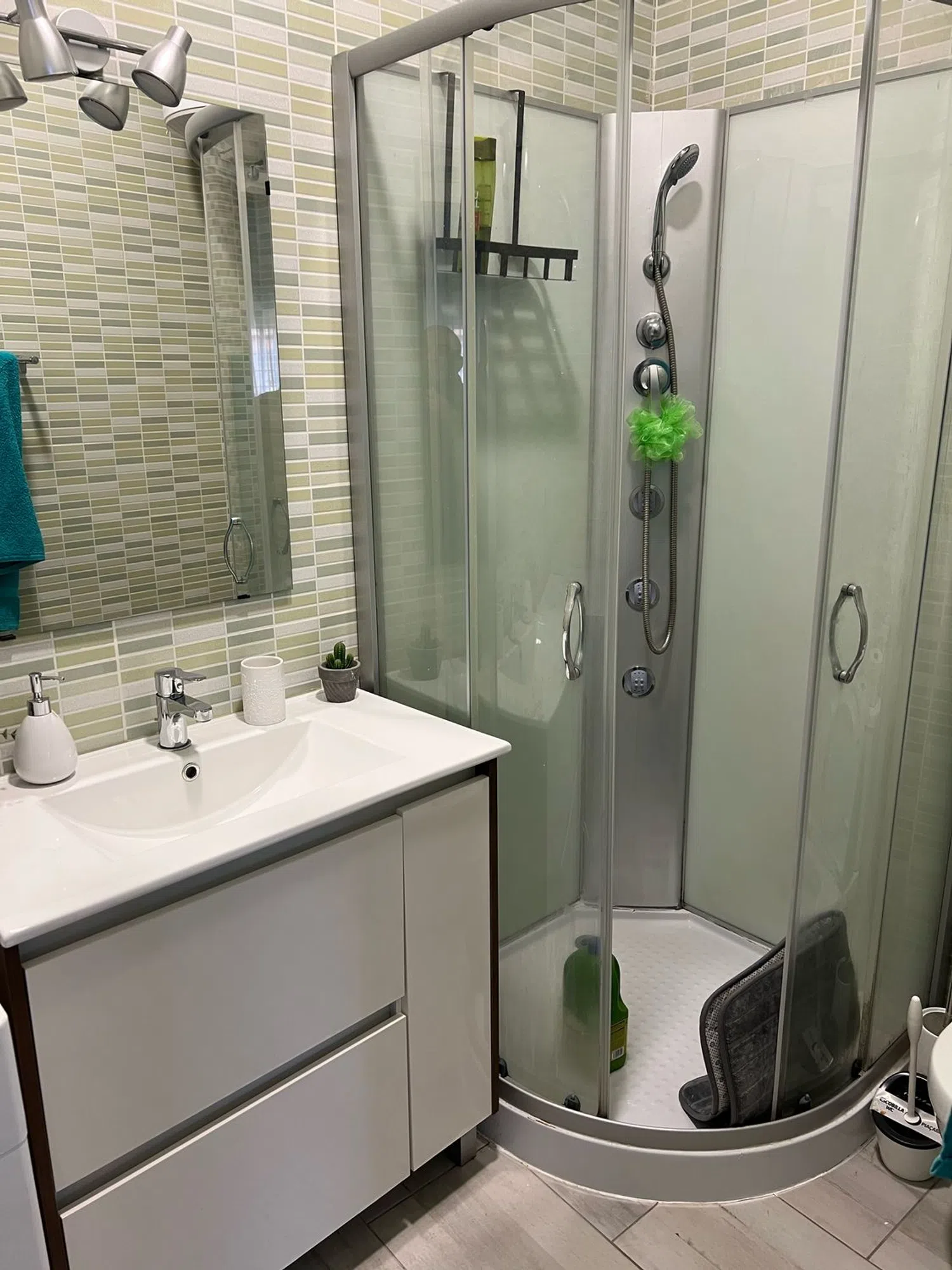 Casa independiente en calle de las Fraguas, 11 - Foto 3