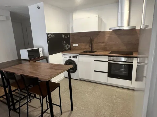 Piso en Avenida Juan Pablo II, 22, Sonsoles, Sonsoles - Foto 12