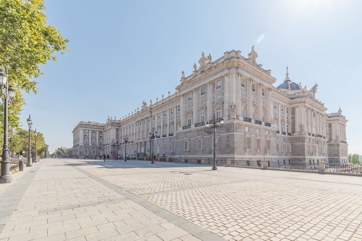Piso en calle de Cadarso, 4 - Foto 35