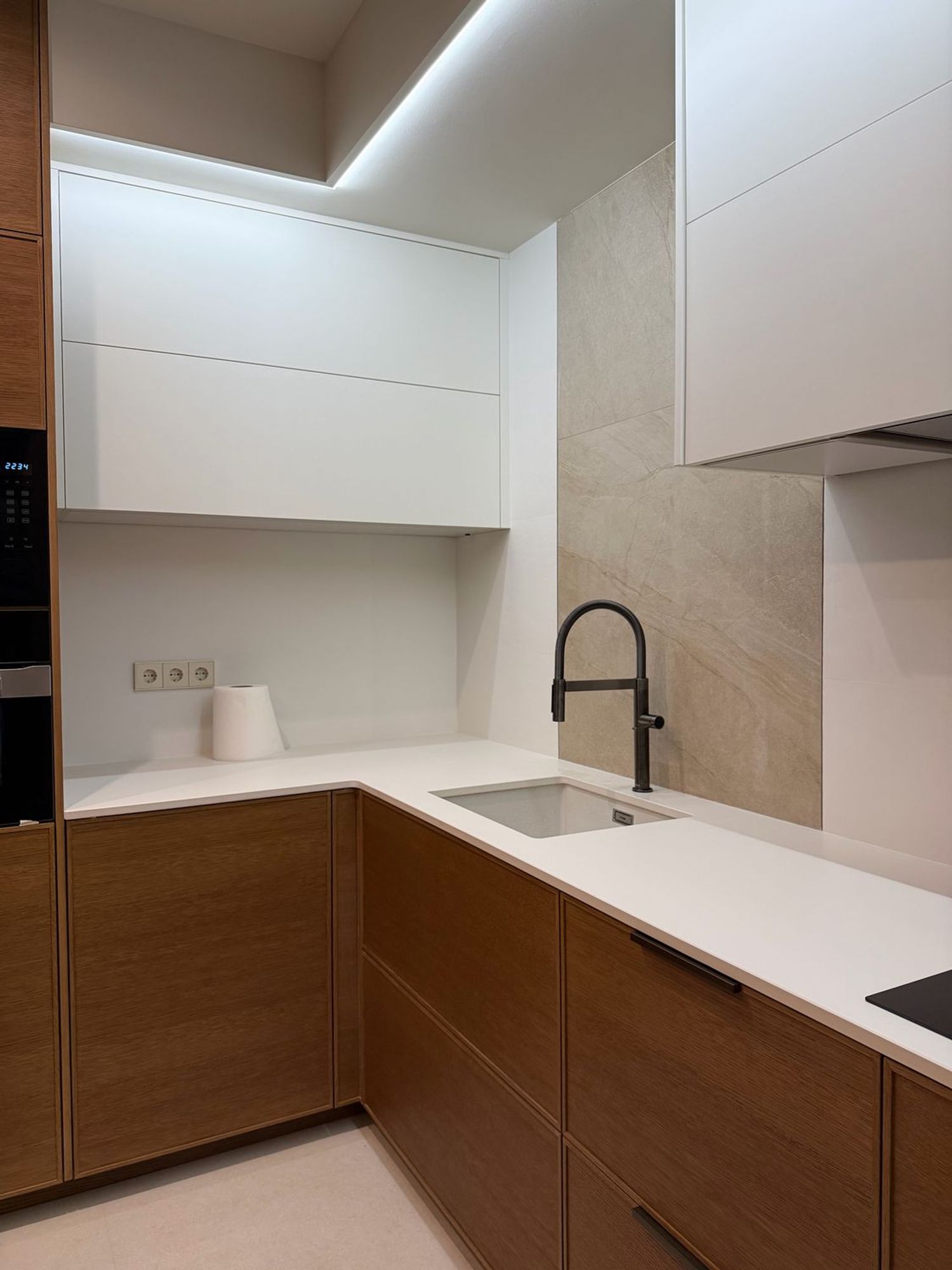 Piso en calle Cádiz, 6 - Foto 2