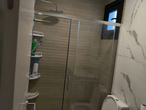 Chalet adosado en Avenida Pontevedra, 18, Cangas, Cangas - Foto 4