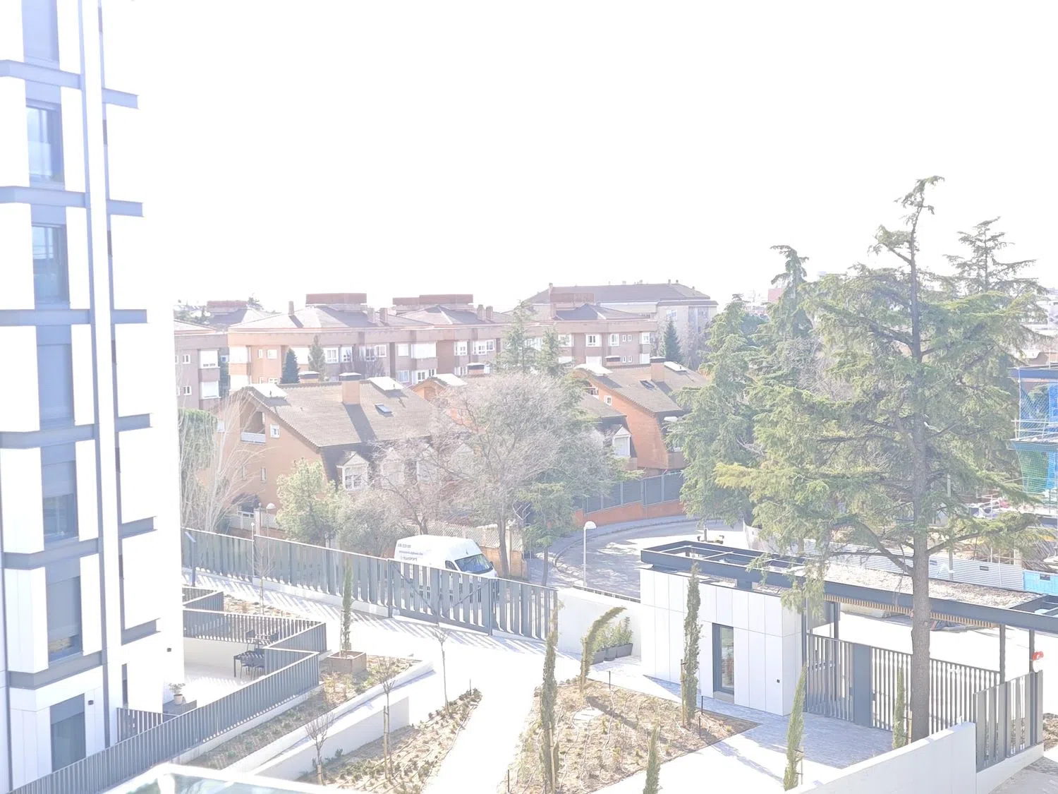 Piso en calle de Mesena, 80 - Foto 14