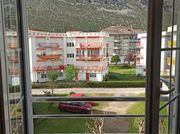 Piso en  Barrio Oriñón 51 - Foto 10