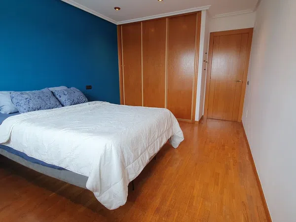 Dúplex en Luanco - Aramar - Antromero, Luanco - Aramar - Antromero - Foto 8