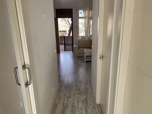 Piso en calle de Plató, 60 - Foto 10