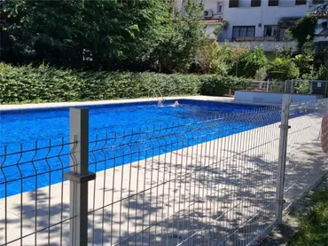 Chalet en Pozuelo de Alarcón - Foto 28