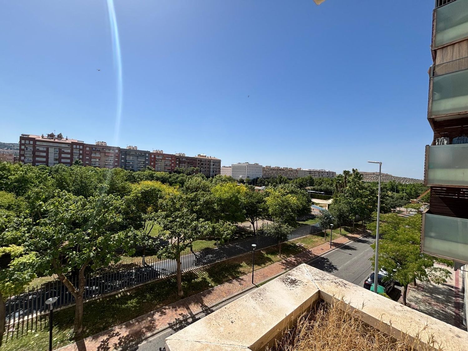 Piso en Paseo de España, 1, Renfe - Bulevar 1º y 2º Fase, Renfe - Bulevar 1º y 2º Fase - Foto 7