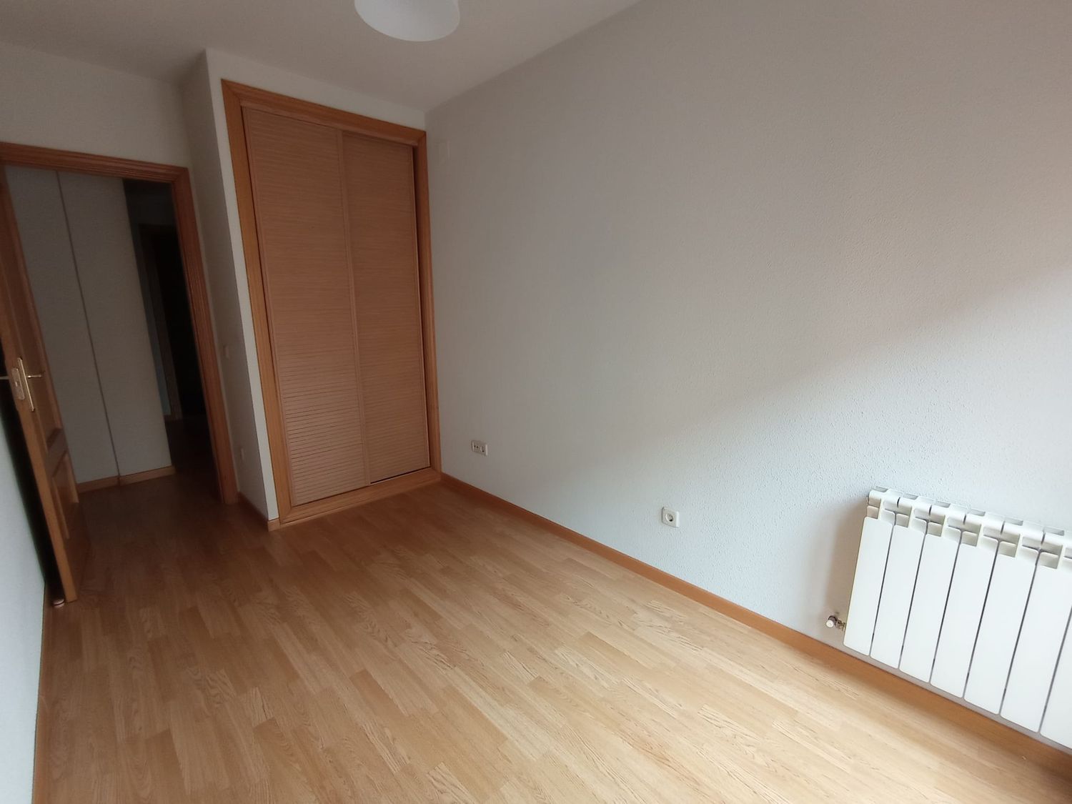 Piso en Calle Doctor Manzanares, 11, Puerta de Murcia - Colegios, Puerta de Murcia - Colegios - Foto 7