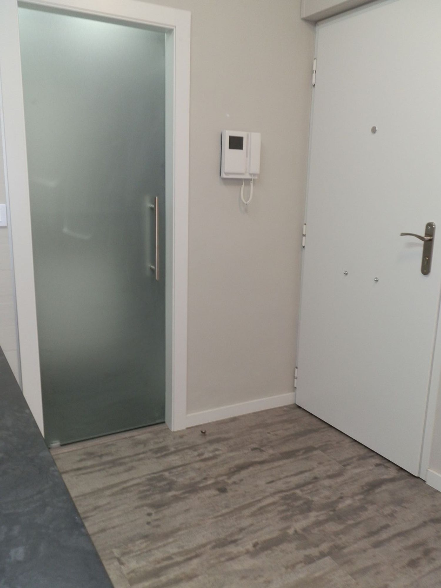 Estudio en calle de l'Estudi, 75 limousinehotmailcom - Foto 6