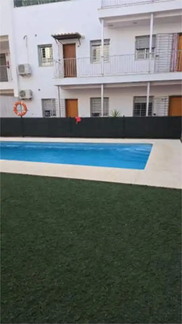 Piso en Zona - Foto 7