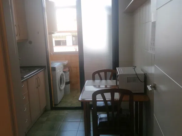 Piso en Calle Pilar, 27, El Palmar, Murcia - Foto 22