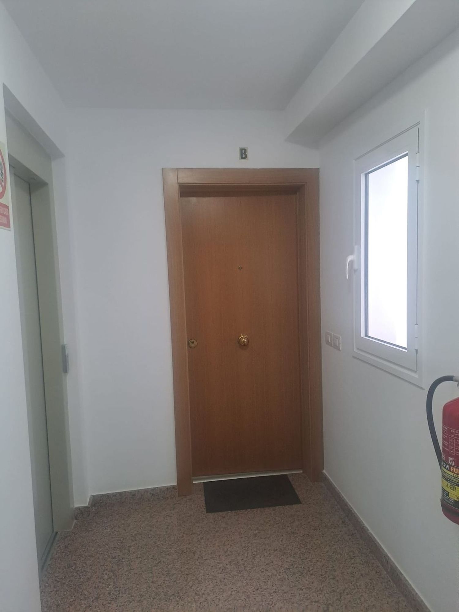 Piso en Calle los Reyes, 20, Icod de los Vinos, Icod de los Vinos - Foto 32