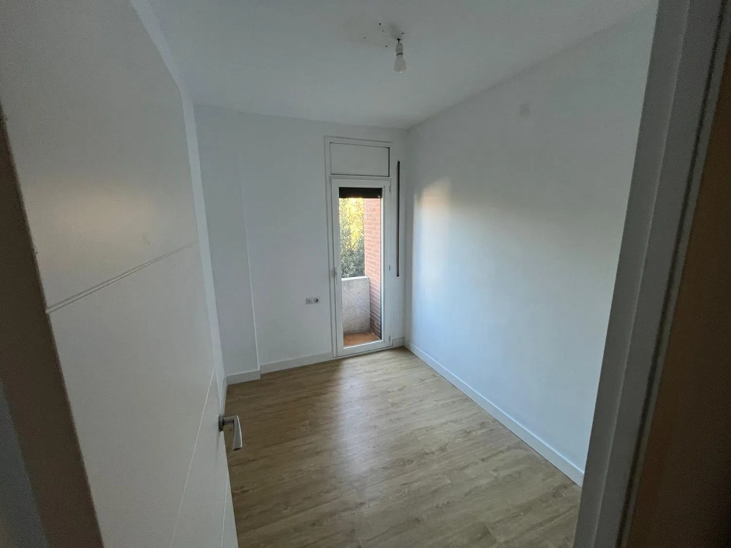 Piso en calle de Mariné, 48 - Foto 7