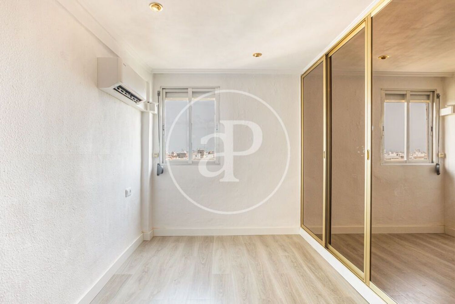 Piso en Calle de Vilanova de Castelló, Tormos - Foto 14
