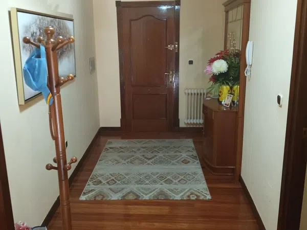 Piso en Calle de la Mota, 9 - Foto 8