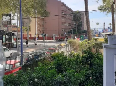 Piso en  Avenida de Cuenca s/n - Foto 15