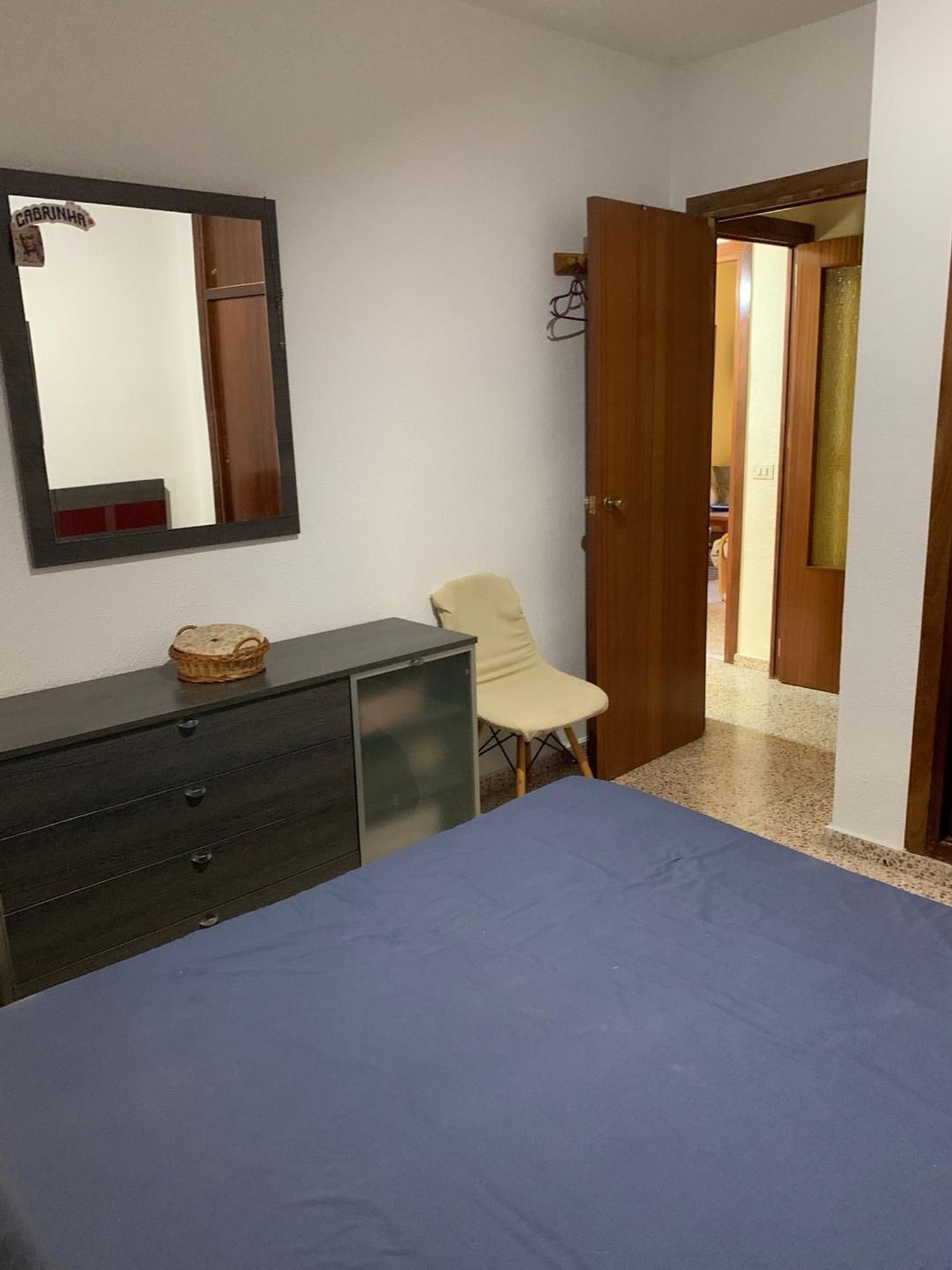 Piso en Calle Doctor Rafael García Guillén, 33, Los Alcázares, Los Alcázares - Foto 12