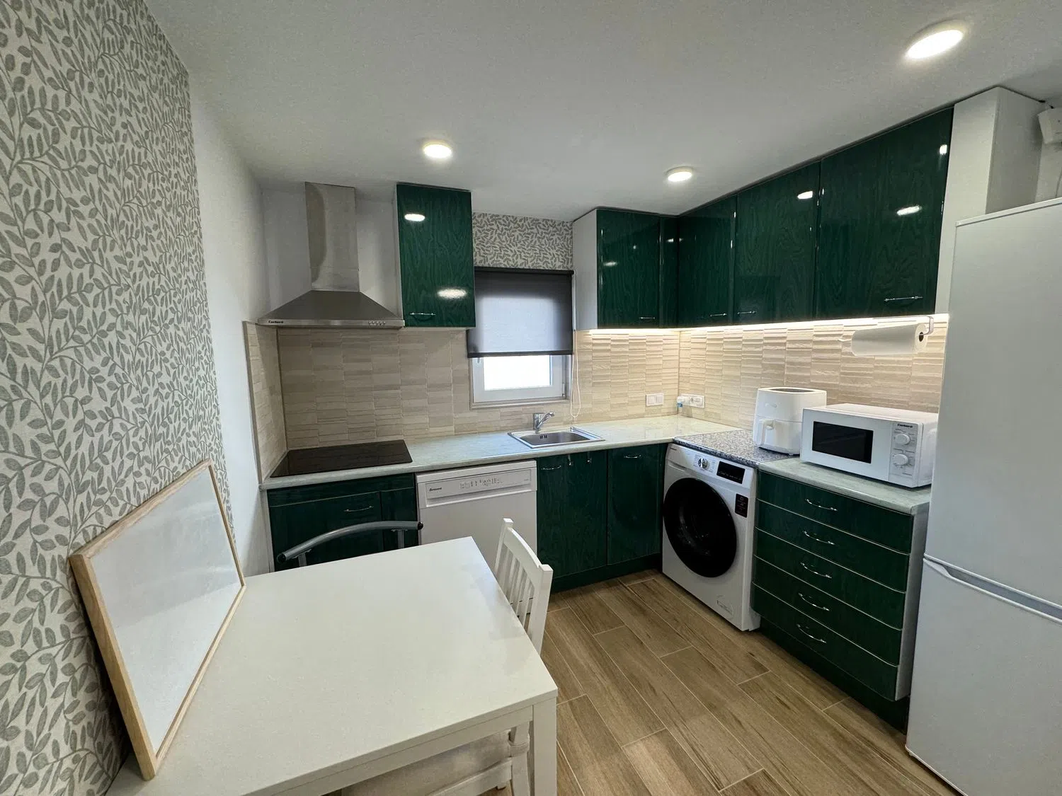 Casa independiente en calle de Magnolio, 9 - Foto 13