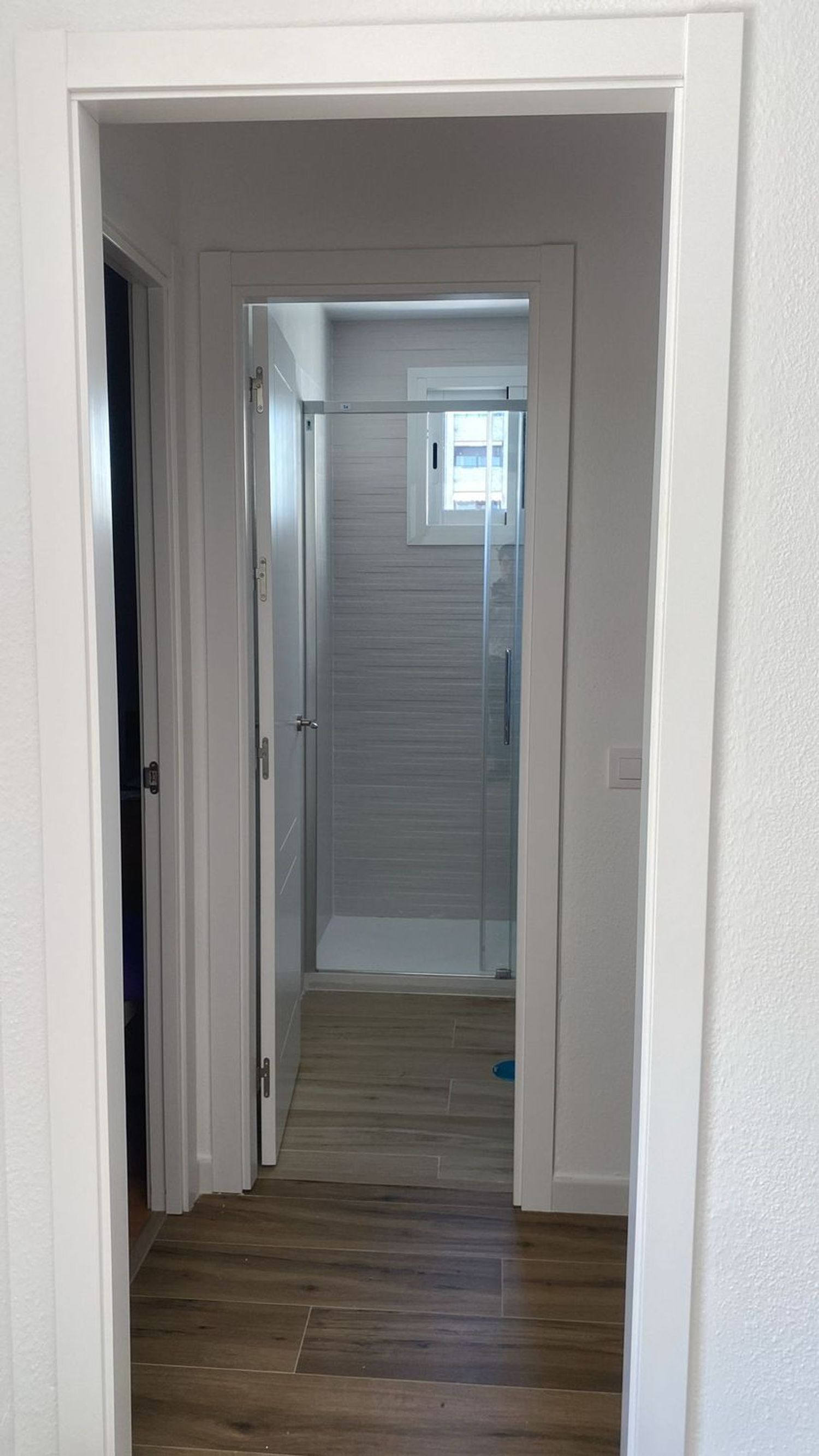 Piso en calle Luis de Morales, 1 - Foto 4