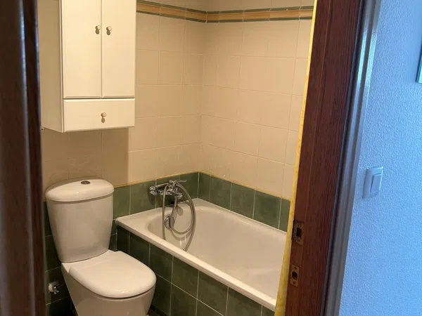 Piso en Calle Músico José Mira Figueroa, 1, El Palmeral-Urbanova-Tabarca - Foto 34