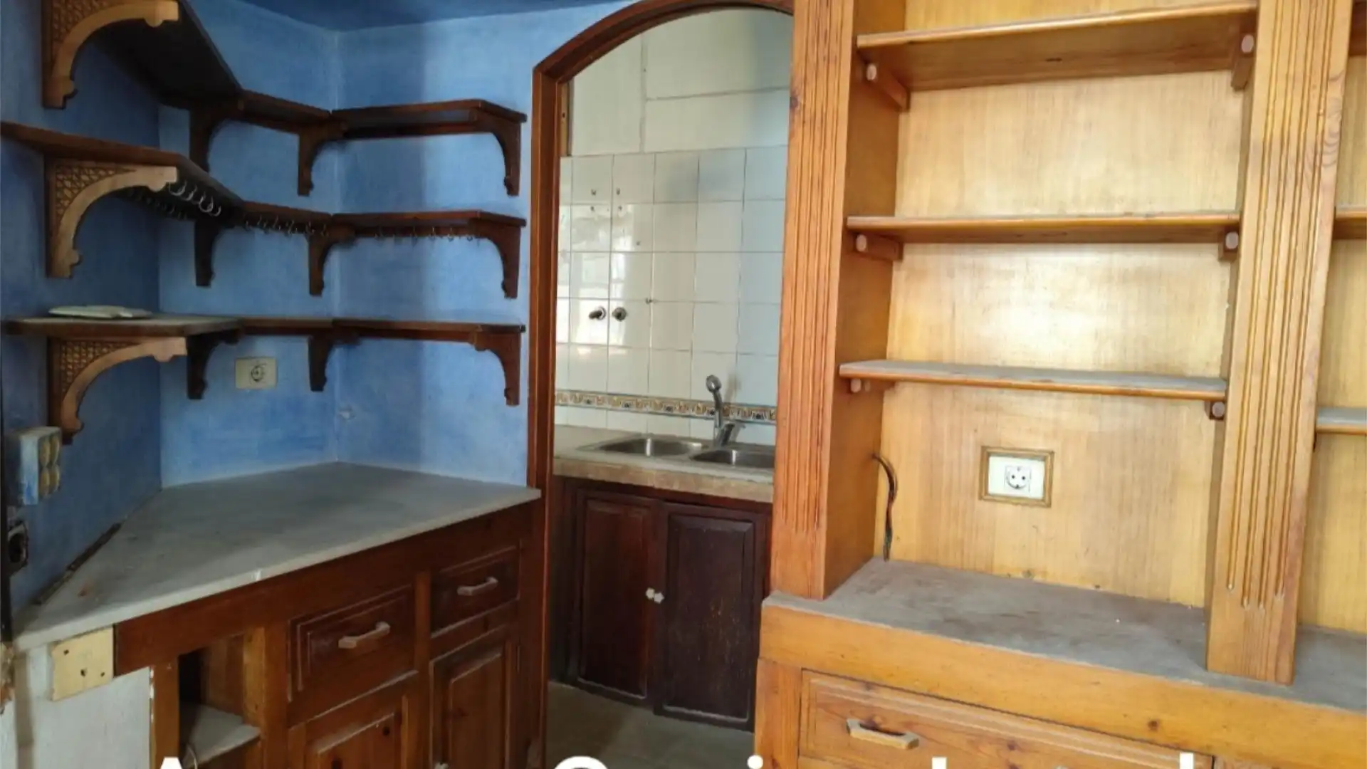 Casa adosada en  Praza Porta do Sol 6 - Foto 22