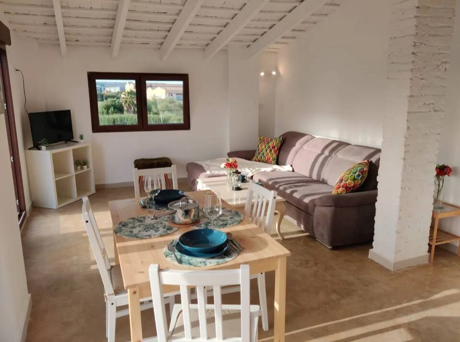 Finca rústica en camino Pou de Aparisi, 98 - Foto 9