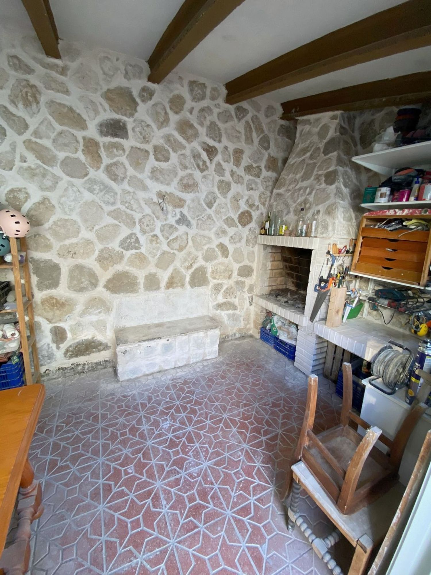 Chalet adosado en Avenida Zaragoza, 86 - Foto 25