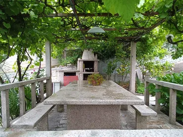 Chalet en Ourense Capital - Foto 9