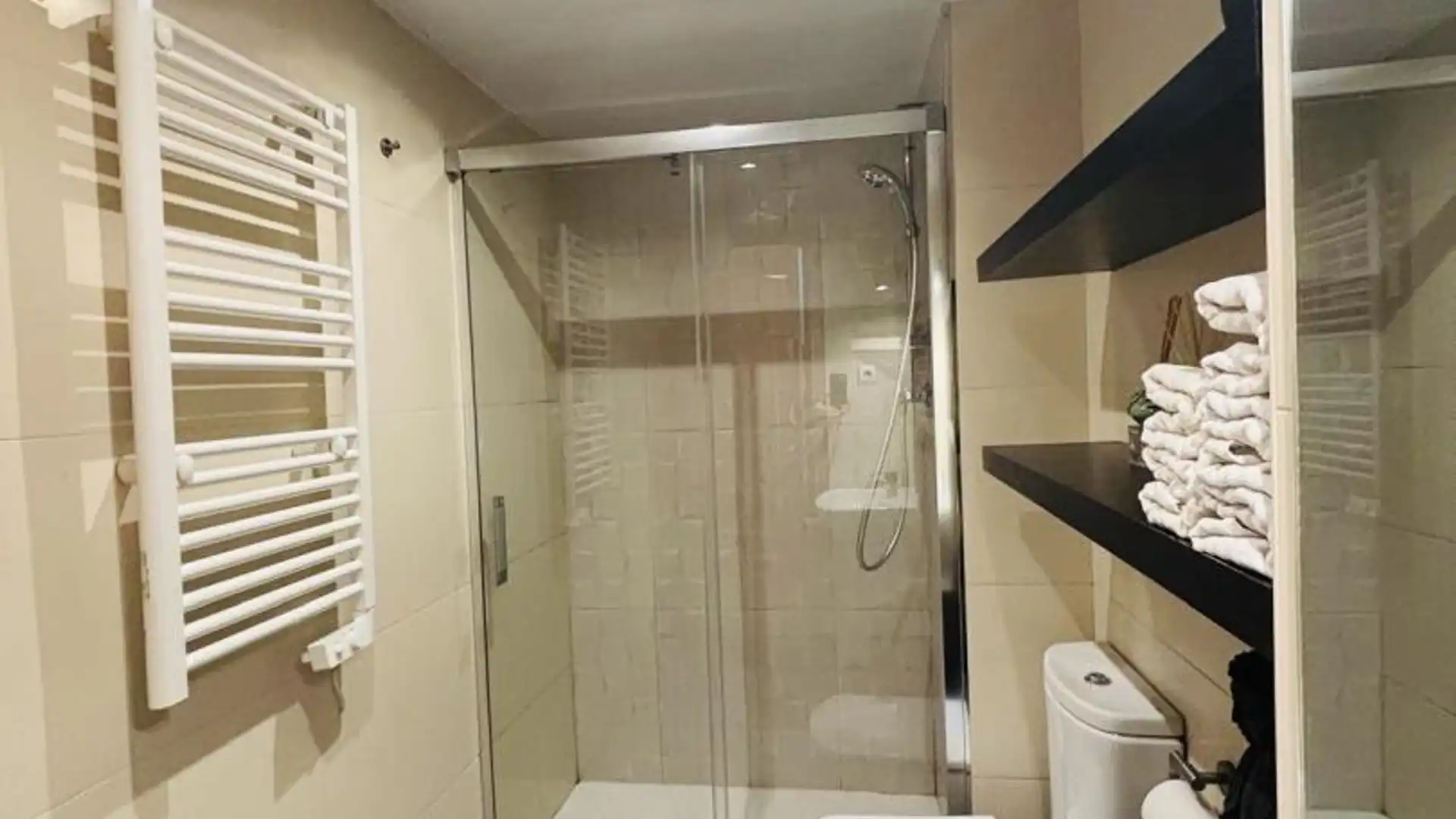 Piso en  Carrer de Barcelona 27 - Foto 6