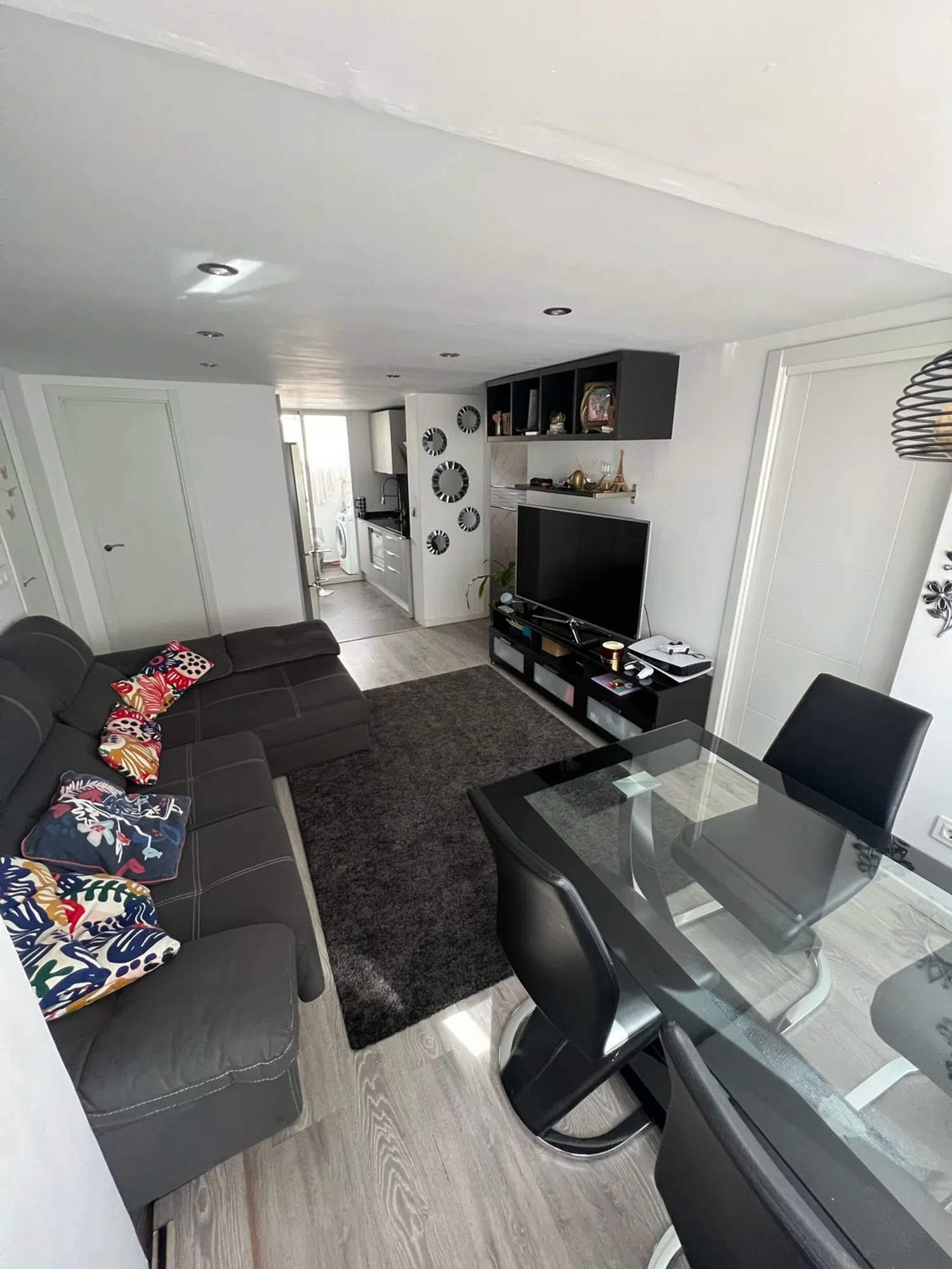 Piso en calle de los Cereales, 10 - Foto 14