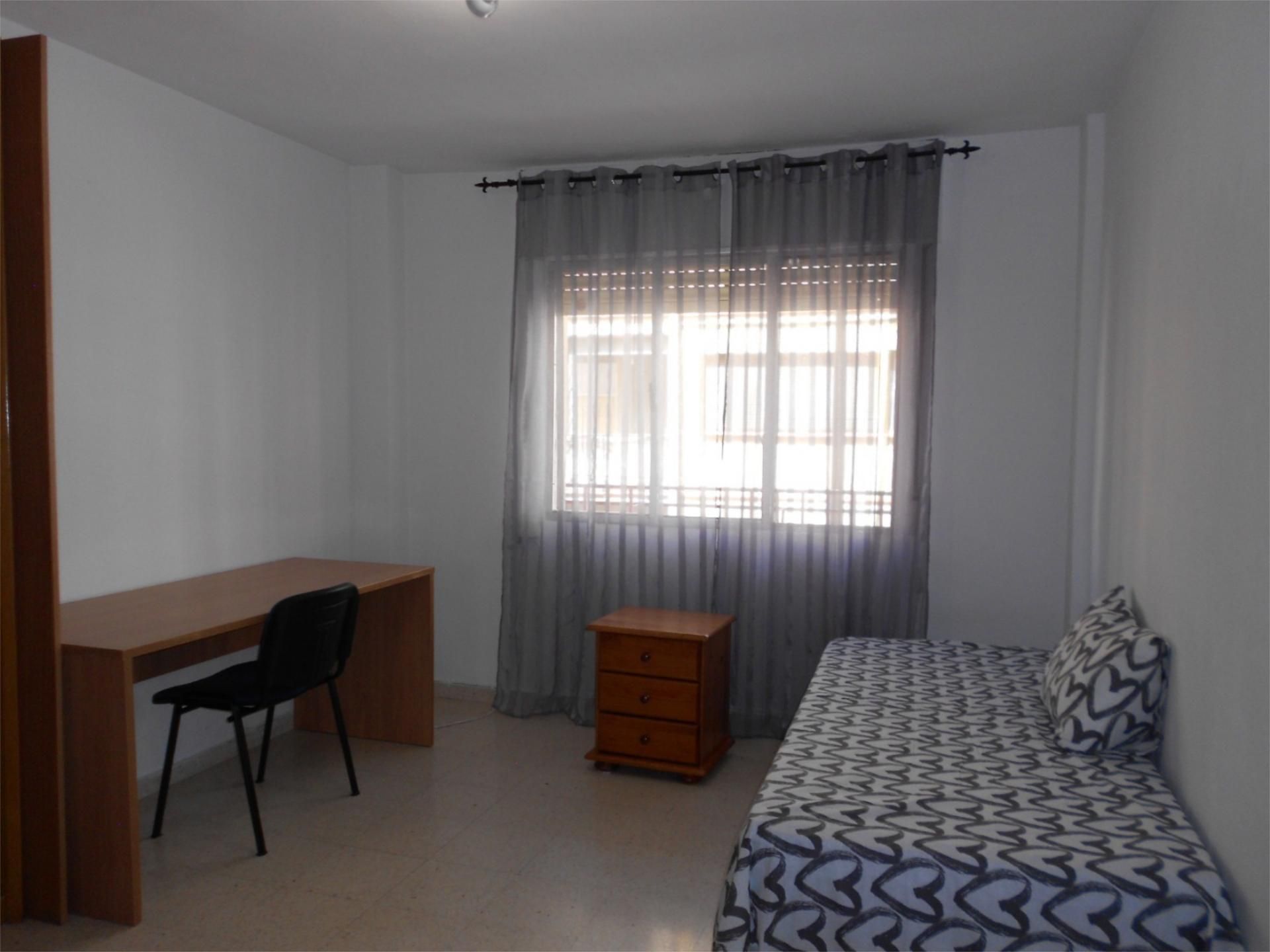 Piso en  Calle Tórtola 21 - Foto 12