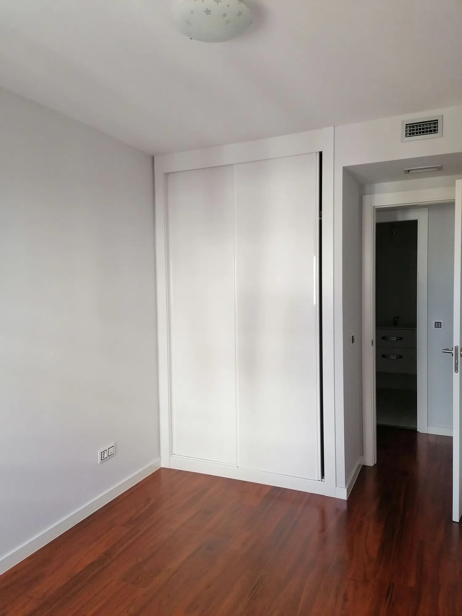 Piso en Josefina aldecoa, 40 - Foto 14