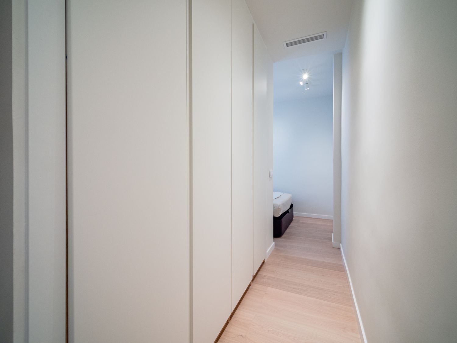 Piso en calle de Canillas - Foto 29