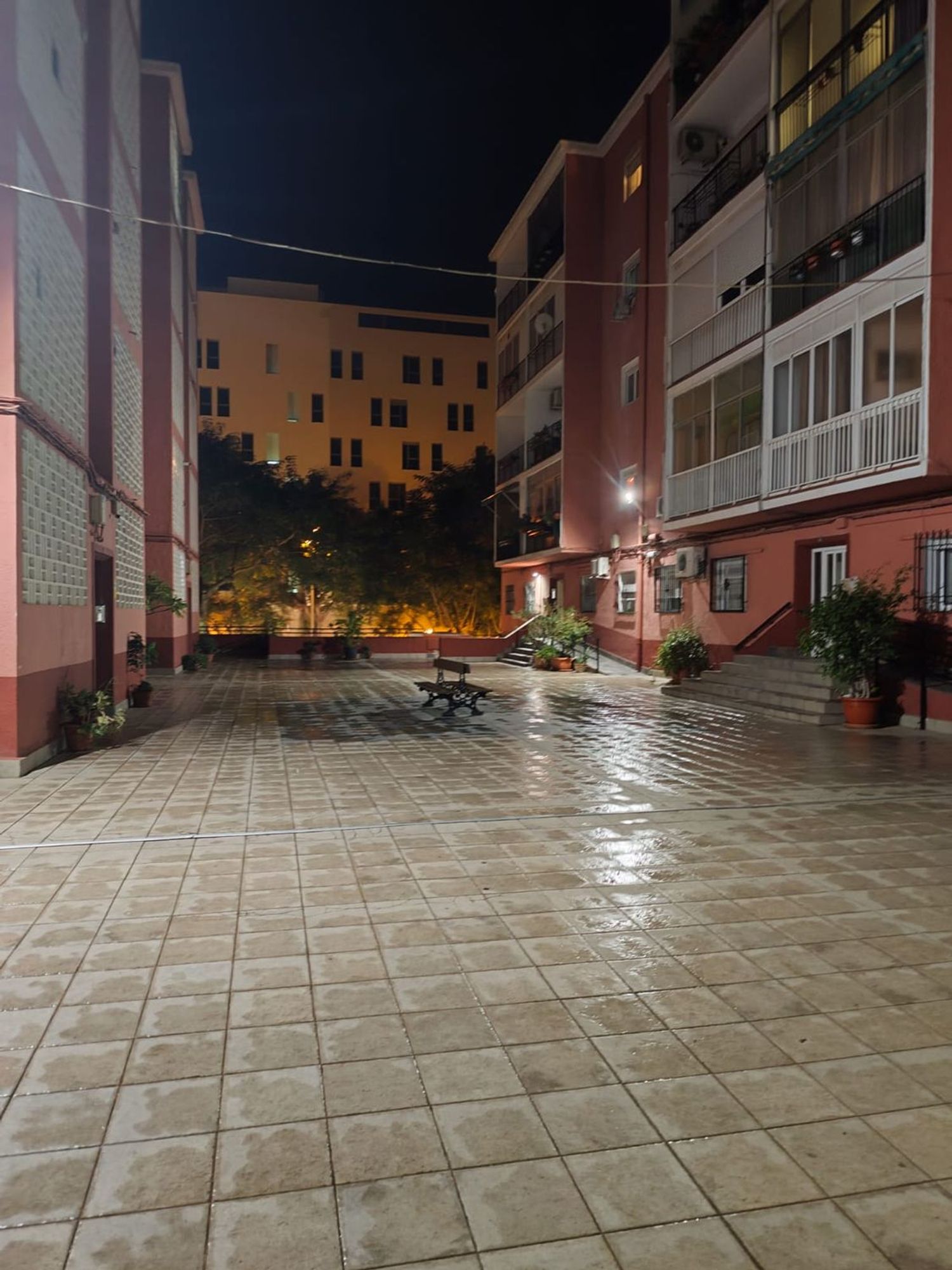 Piso en pasaje Miralmar, 1 - Foto 9