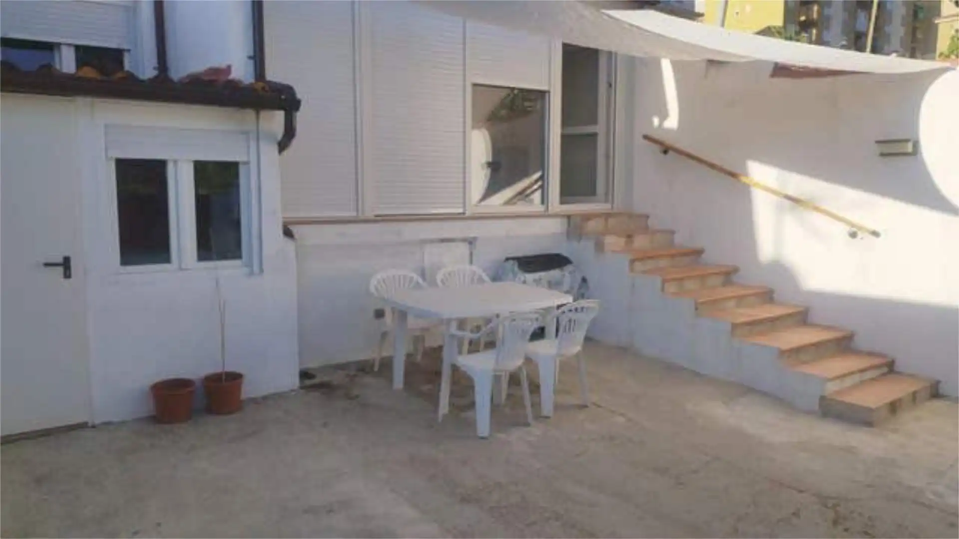 Chalet en vía verde - Foto 4