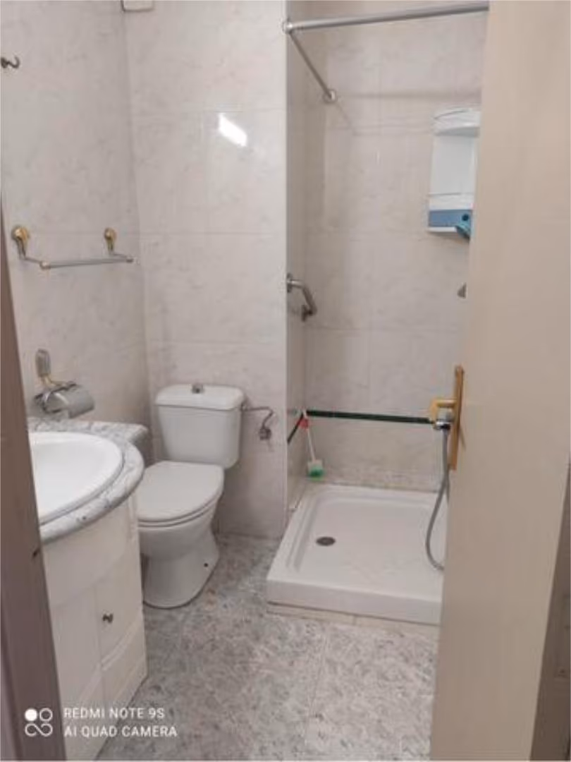 Piso en Avenida de Barcelona - Foto 4